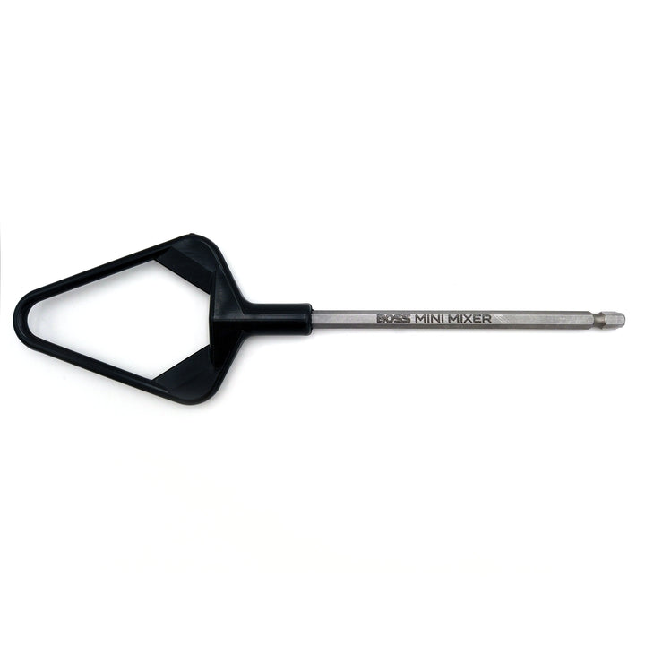 22 oz. Steel Hammer  Hickory Handle – Boss Hammer Co.