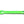 Cerakote® Boss Paw | Titanium Boss Hammer Co. HI-VIZ Green 