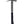 Metric Pro Series Titanium Hammer Titanium Boss Hammer Co. 