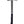Metric Pro Series Titanium Hammer Titanium Boss Hammer Co. 454g Smooth Face 