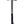 Metric Pro Series Titanium Hammer Titanium Boss Hammer Co. 