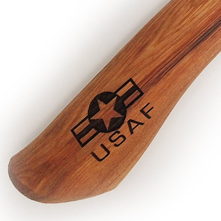 Military Branches - Boss Hammer Co.