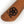 Military Branches - Boss Hammer Co.