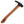 Military Branches - Boss Hammer Co.