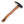 Military Branches - Boss Hammer Co.