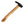 Military Branches - Boss Hammer Co.