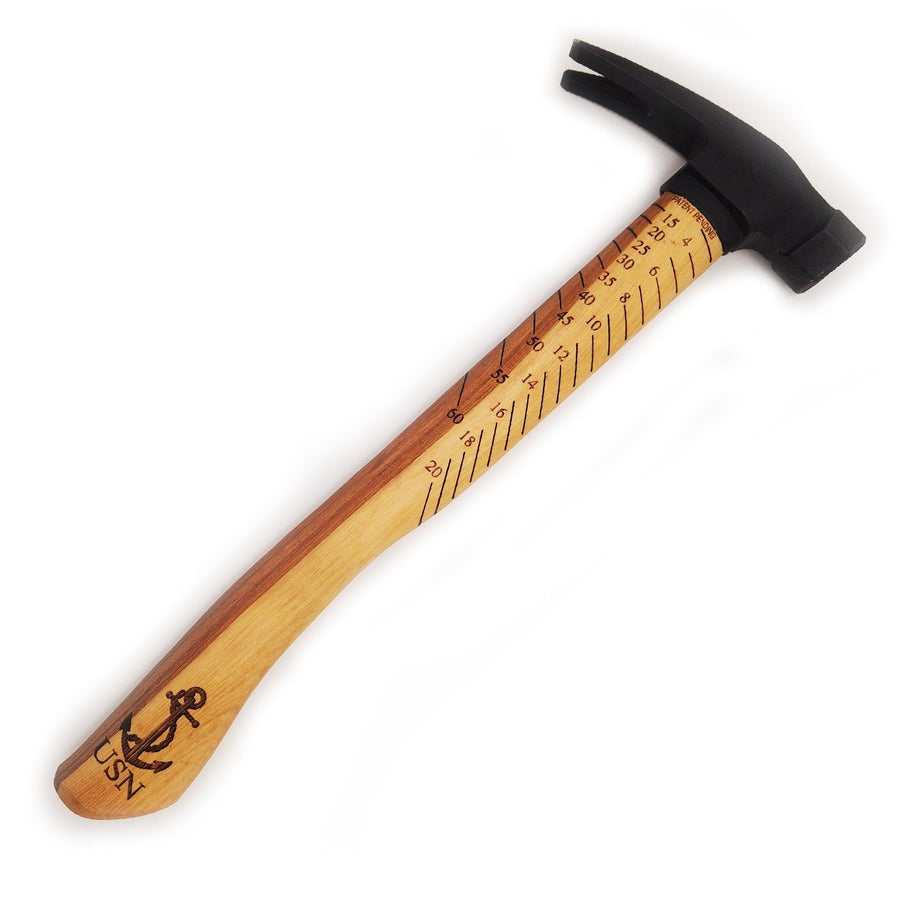 Military Branches - Boss Hammer Co.