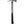 NEW Limited Stock Dual Side Puller* Pro Plus Titanium Hammer Titanium Boss Hammer Co. 
