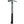 NEW Limited Stock Dual Side Puller* Pro Plus Titanium Hammer Titanium Boss Hammer Co. 