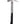 NEW METRIC Pro Plus Titanium Hammer Titanium Boss Hammer Co. 14 oz Milled Face 