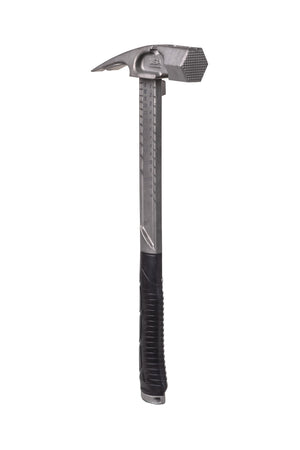 NEW METRIC Pro Plus Titanium Hammer Titanium Boss Hammer Co. 