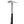 NEW Pro Plus Series Titanium Hammer Titanium Boss Hammer Co. 14 oz Smooth Face 