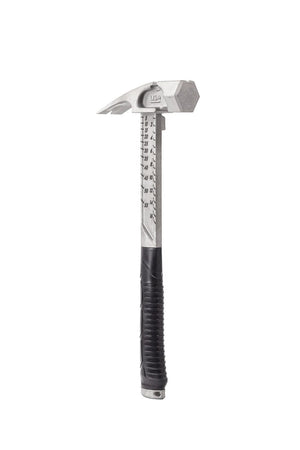 NEW Pro Plus Series Titanium Hammer Titanium Boss Hammer Co. 