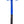 Pro Series Cerakote® Titanium Hammer Titanium Boss Hammer Co. 14 oz Smooth BLUE