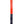 Pro Series Cerakote® Titanium Hammer Titanium Boss Hammer Co. 14 oz Smooth HI VIZ Orange