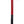 Pro Series Cerakote® Titanium Hammer Titanium Boss Hammer Co. 16 oz Milled RED