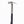 Pro Series Titanium Hammer Titanium Boss Hammer Co. 14 oz Smooth 