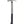 Pro Series Titanium Hammer Titanium Boss Hammer Co. 16 oz Smooth 