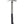 Pro Series Titanium Hammer Titanium Boss Hammer Co. 