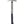 Pro Series Titanium Hammer Titanium Boss Hammer Co. 