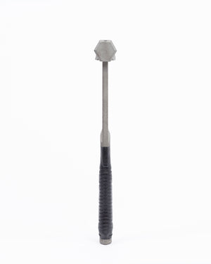 Pro Series Titanium Hammer Titanium Boss Hammer Co. 