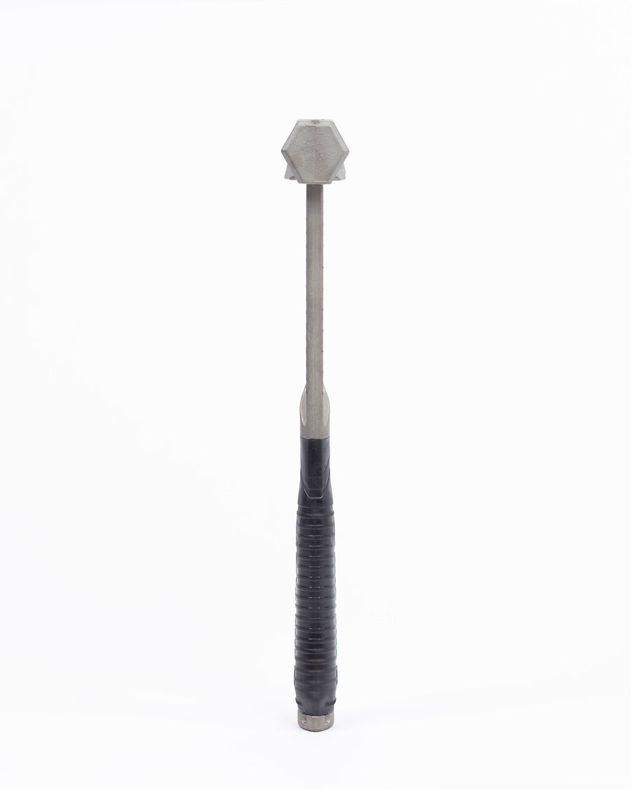 Pro Series Titanium Hammer Titanium Boss Hammer Co. 